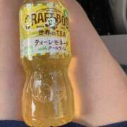 ヒメ日記 2025/05/25 18:45 投稿 いまり 即アポ奥さん ～津・松阪店～