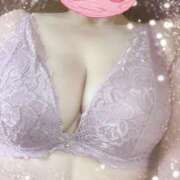 ヒメ日記 2025/05/27 15:31 投稿 いまり 即アポ奥さん ～津・松阪店～