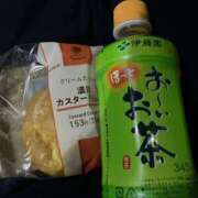 ヒメ日記 2025/05/27 20:46 投稿 いまり 即アポ奥さん ～津・松阪店～