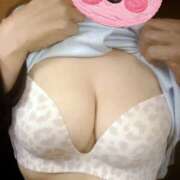 ヒメ日記 2025/05/28 13:15 投稿 いまり 即アポ奥さん ～津・松阪店～