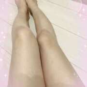 ヒメ日記 2025/05/30 12:53 投稿 いまり 即アポ奥さん ～津・松阪店～