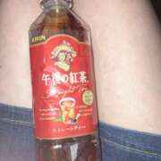 ヒメ日記 2025/05/30 20:15 投稿 いまり 即アポ奥さん ～津・松阪店～