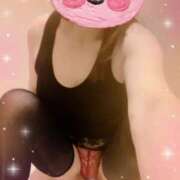 ヒメ日記 2025/05/31 09:27 投稿 いまり 即アポ奥さん ～津・松阪店～