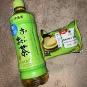 ヒメ日記 2025/05/31 18:17 投稿 いまり 即アポ奥さん ～津・松阪店～