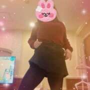 ヒメ日記 2025/06/01 11:32 投稿 いまり 即アポ奥さん ～津・松阪店～