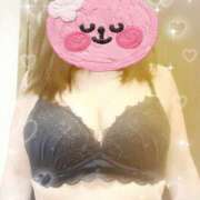 ヒメ日記 2025/06/01 11:41 投稿 いまり 即アポ奥さん ～津・松阪店～