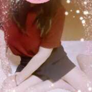 ヒメ日記 2025/06/02 00:54 投稿 いまり 即アポ奥さん ～津・松阪店～