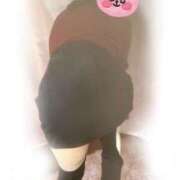 ヒメ日記 2025/06/02 08:58 投稿 いまり 即アポ奥さん ～津・松阪店～