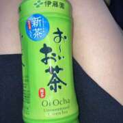 ヒメ日記 2025/06/03 21:09 投稿 いまり 即アポ奥さん ～津・松阪店～