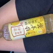 ヒメ日記 2025/06/03 21:13 投稿 いまり 即アポ奥さん ～津・松阪店～