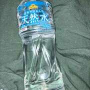 ヒメ日記 2025/06/03 21:16 投稿 いまり 即アポ奥さん ～津・松阪店～