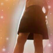 ヒメ日記 2025/06/04 09:37 投稿 いまり 即アポ奥さん ～津・松阪店～