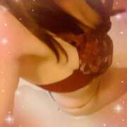 ヒメ日記 2025/06/06 09:35 投稿 いまり 即アポ奥さん ～津・松阪店～