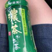 ヒメ日記 2025/06/06 18:03 投稿 いまり 即アポ奥さん ～津・松阪店～