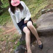 ヒメ日記 2025/06/09 09:25 投稿 いまり 即アポ奥さん ～津・松阪店～