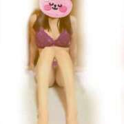 ヒメ日記 2025/06/09 20:56 投稿 いまり 即アポ奥さん ～津・松阪店～