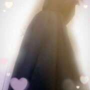 ヒメ日記 2025/06/13 12:43 投稿 いまり 即アポ奥さん ～津・松阪店～