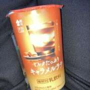 ヒメ日記 2025/06/14 18:39 投稿 いまり 即アポ奥さん ～津・松阪店～