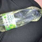 ヒメ日記 2025/06/14 18:42 投稿 いまり 即アポ奥さん ～津・松阪店～