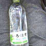 ヒメ日記 2025/06/19 15:24 投稿 いまり 即アポ奥さん ～津・松阪店～