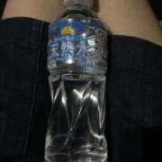 ヒメ日記 2025/06/20 20:22 投稿 いまり 即アポ奥さん ～津・松阪店～