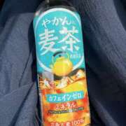 ヒメ日記 2025/06/22 17:45 投稿 いまり 即アポ奥さん ～津・松阪店～