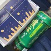 ヒメ日記 2025/06/22 17:51 投稿 いまり 即アポ奥さん ～津・松阪店～