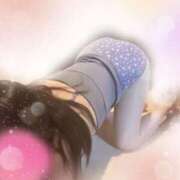 ヒメ日記 2025/06/23 09:29 投稿 いまり 即アポ奥さん ～津・松阪店～