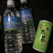 ヒメ日記 2025/06/24 20:56 投稿 いまり 即アポ奥さん ～津・松阪店～