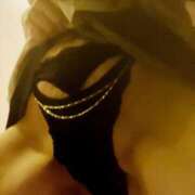 ヒメ日記 2025/06/27 21:43 投稿 いまり 即アポ奥さん ～津・松阪店～