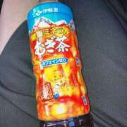 ヒメ日記 2025/06/28 19:18 投稿 いまり 即アポ奥さん ～津・松阪店～