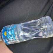 ヒメ日記 2025/06/28 19:37 投稿 いまり 即アポ奥さん ～津・松阪店～