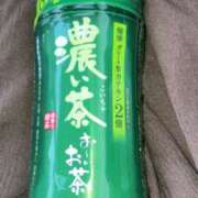 ヒメ日記 2025/06/29 16:08 投稿 いまり 即アポ奥さん ～津・松阪店～