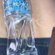 ヒメ日記 2025/07/05 19:02 投稿 いまり 即アポ奥さん ～津・松阪店～