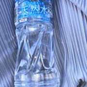 ヒメ日記 2025/07/12 23:26 投稿 いまり 即アポ奥さん ～津・松阪店～