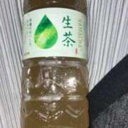 ヒメ日記 2025/07/12 23:30 投稿 いまり 即アポ奥さん ～津・松阪店～