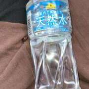 ヒメ日記 2025/07/18 23:51 投稿 いまり 即アポ奥さん ～津・松阪店～