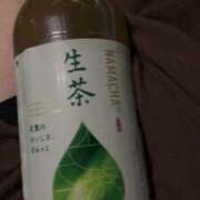 ヒメ日記 2025/07/18 23:55 投稿 いまり 即アポ奥さん ～津・松阪店～