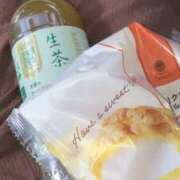 ヒメ日記 2025/07/19 16:52 投稿 いまり 即アポ奥さん ～津・松阪店～