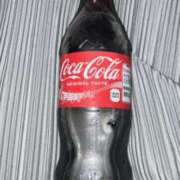 ヒメ日記 2025/07/19 21:05 投稿 いまり 即アポ奥さん ～津・松阪店～