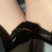 ヒメ日記 2025/07/20 12:03 投稿 いまり 即アポ奥さん ～津・松阪店～