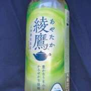 ヒメ日記 2025/07/20 20:21 投稿 いまり 即アポ奥さん ～津・松阪店～
