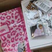 ヒメ日記 2025/07/26 20:30 投稿 いまり 即アポ奥さん ～津・松阪店～