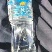 ヒメ日記 2025/07/27 20:24 投稿 いまり 即アポ奥さん ～津・松阪店～