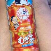 ヒメ日記 2025/07/29 21:03 投稿 いまり 即アポ奥さん ～津・松阪店～