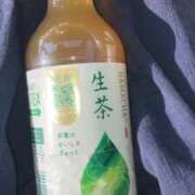 ヒメ日記 2025/08/01 17:09 投稿 いまり 即アポ奥さん ～津・松阪店～