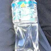 ヒメ日記 2025/08/09 17:11 投稿 いまり 即アポ奥さん ～津・松阪店～