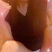 ヒメ日記 2025/08/11 11:52 投稿 いまり 即アポ奥さん ～津・松阪店～