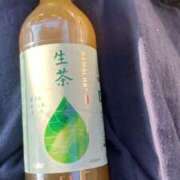 ヒメ日記 2025/08/15 17:57 投稿 いまり 即アポ奥さん ～津・松阪店～