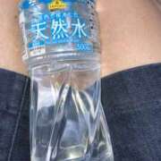 ヒメ日記 2025/08/16 20:43 投稿 いまり 即アポ奥さん ～津・松阪店～